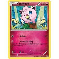 Jigglypuff