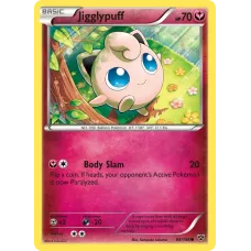 Jigglypuff