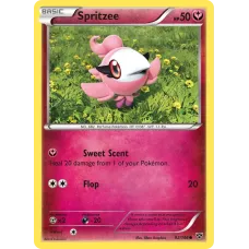 Spritzee