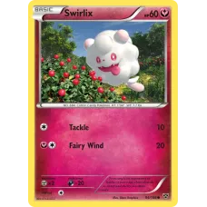 Swirlix