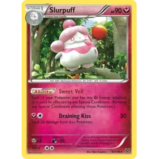 Slurpuff