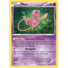 Mew