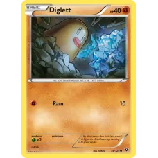 Diglett