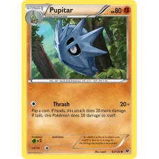 Pupitar