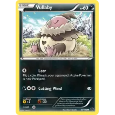 Vullaby