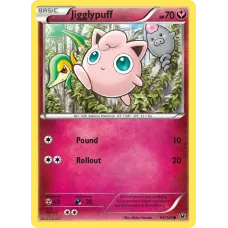Jigglypuff