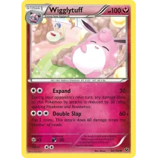 Wigglytuff