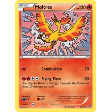 Moltres