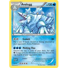 Avalugg