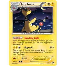Ampharos