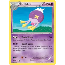 Drifblim