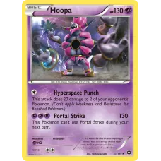 Hoopa