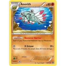 Anorith