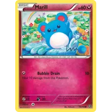Marill