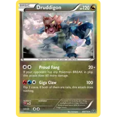 Druddigon