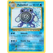 Poliwhirl