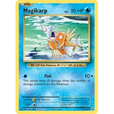 Magikarp