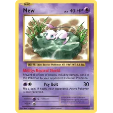 Mew