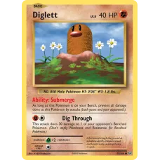 Diglett