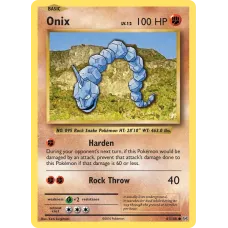 Onix