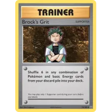 Valentia do Brock