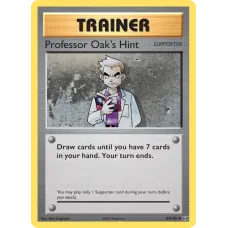 Dica do Professor Carvalho