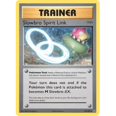 Elo Espiritual de Slowbro