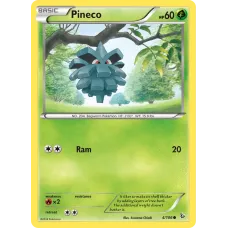 Pineco