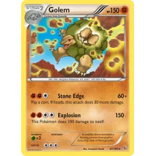 Golem