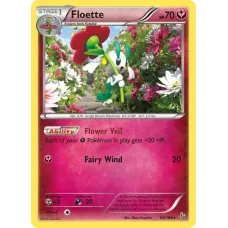 Floette