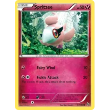 Spritzee