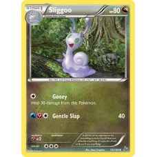 Sliggoo