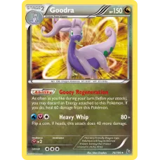 Goodra
