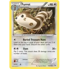 Furret