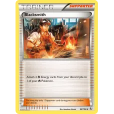 Ferreiro