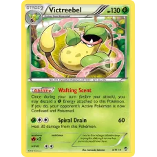 Victreebel