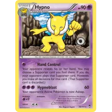 Hypno