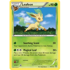 Leafeon