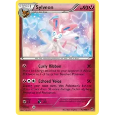 Sylveon