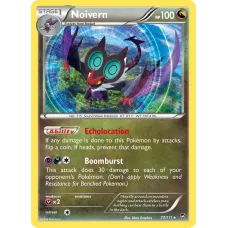 Noivern