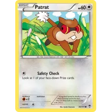 Patrat