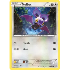 Noibat