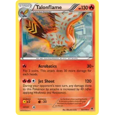 Talonflame