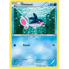 Finneon