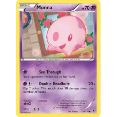 Munna