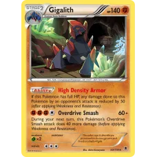 Gigalith
