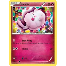 Swirlix