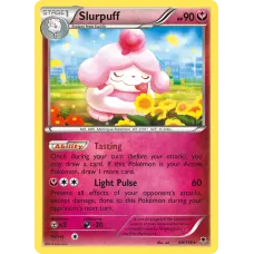 Slurpuff