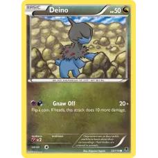 Deino