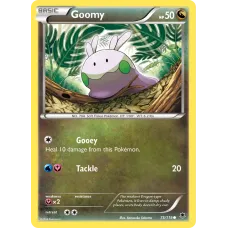 Goomy